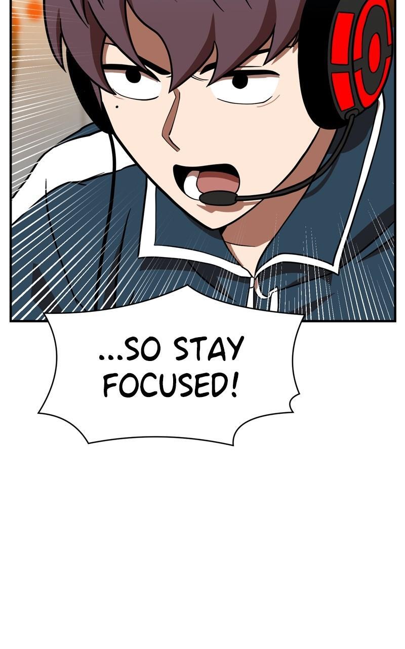 Read Double Click Manga Online