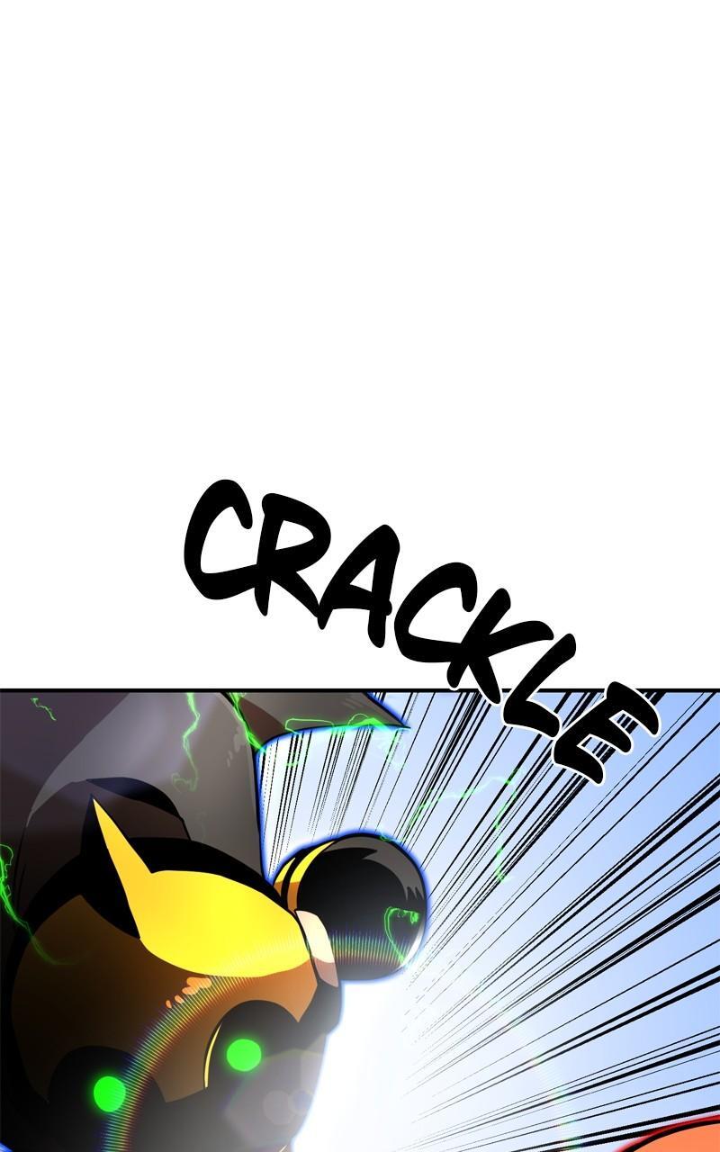 Read Double Click Manga Online