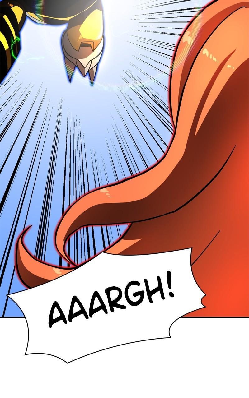 Read Double Click Manga Online