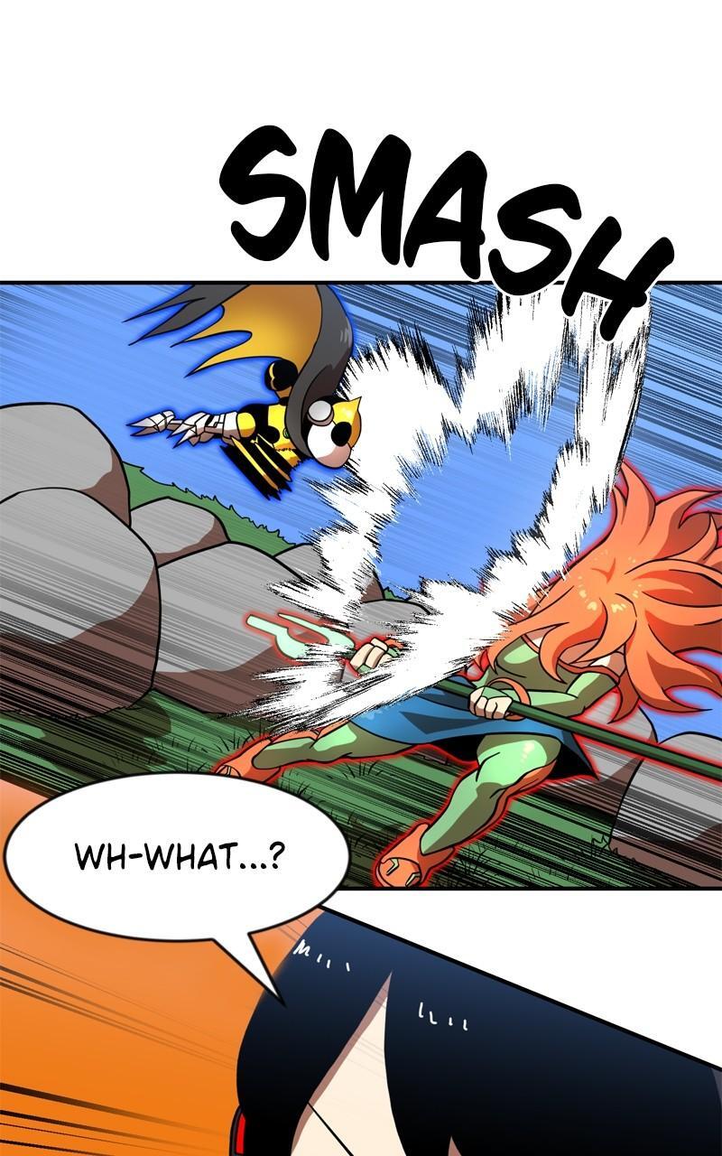 Read Double Click Manga Online