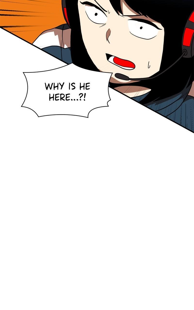 Read Double Click Manga Online
