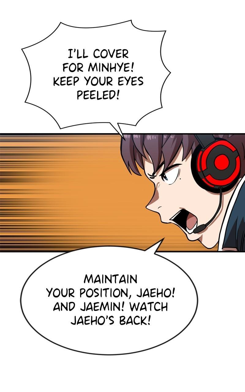 Read Double Click Manga Online