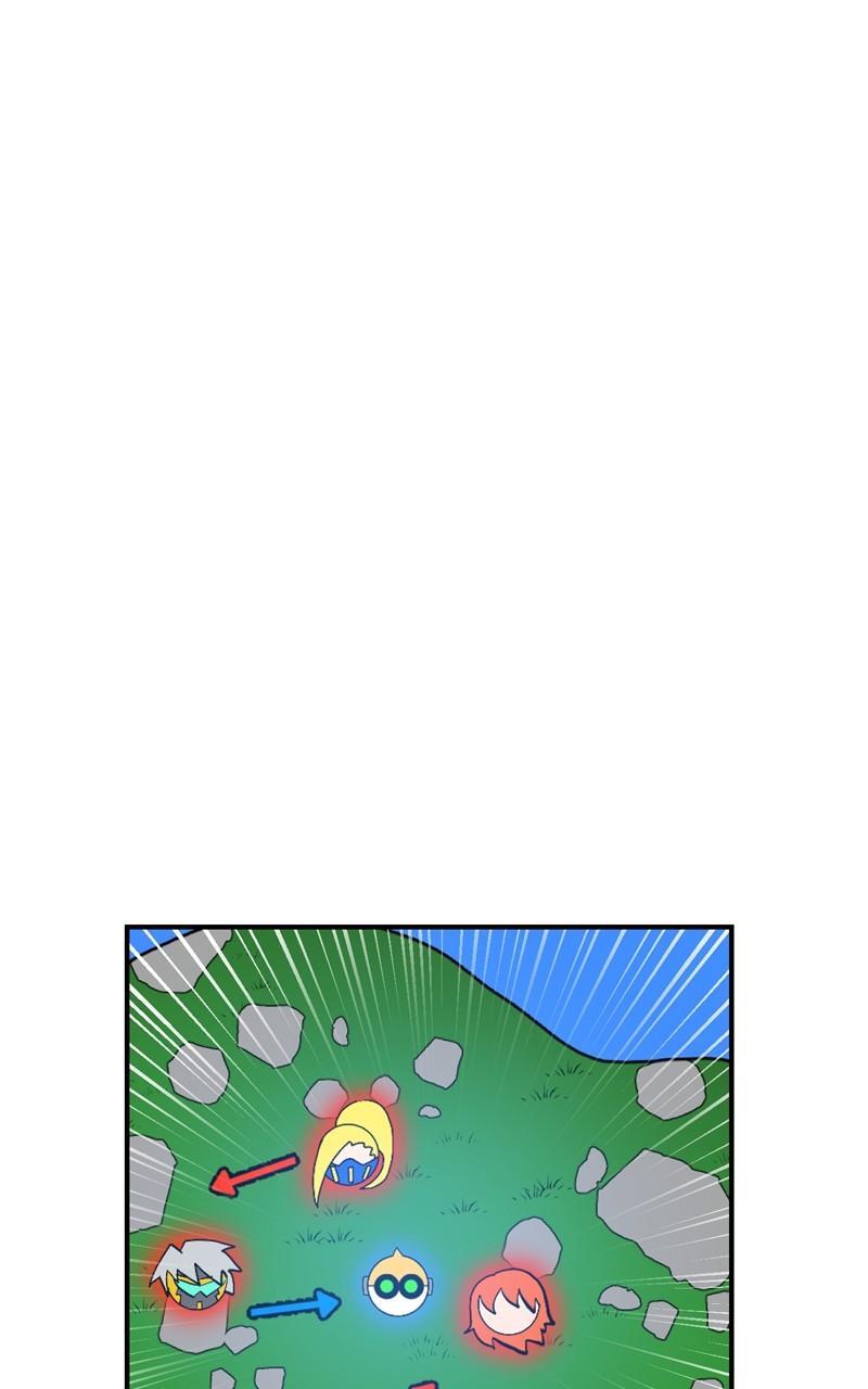 Read Double Click Manga Online