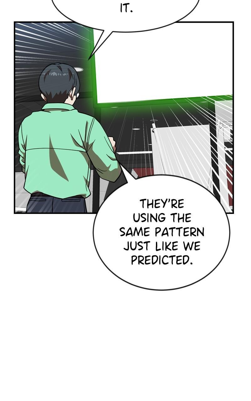 Read Double Click Manga Online