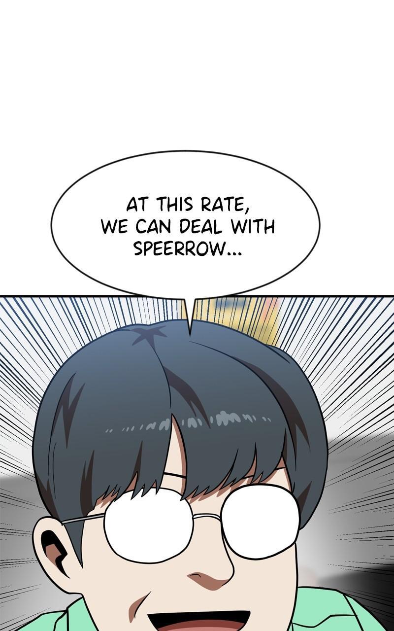 Read Double Click Manga Online