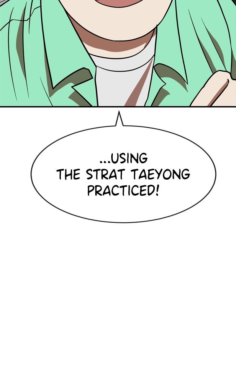 Read Double Click Manga Online