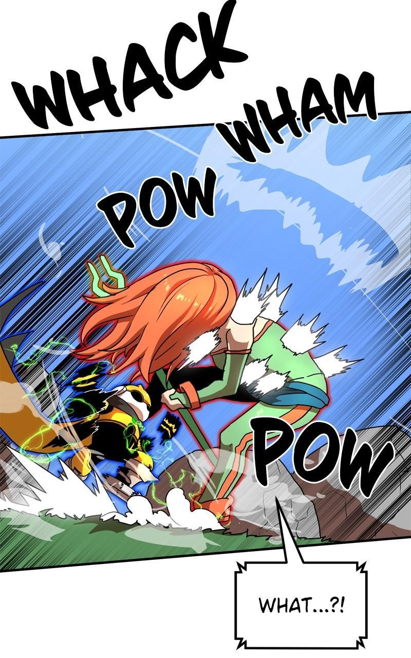 Read Double Click Manga Online