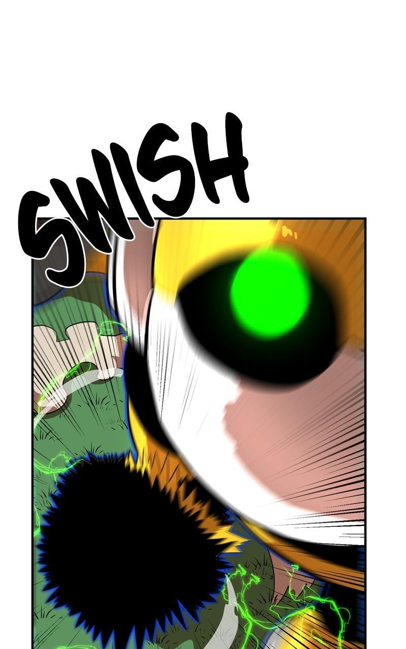 Read Double Click Manga Online
