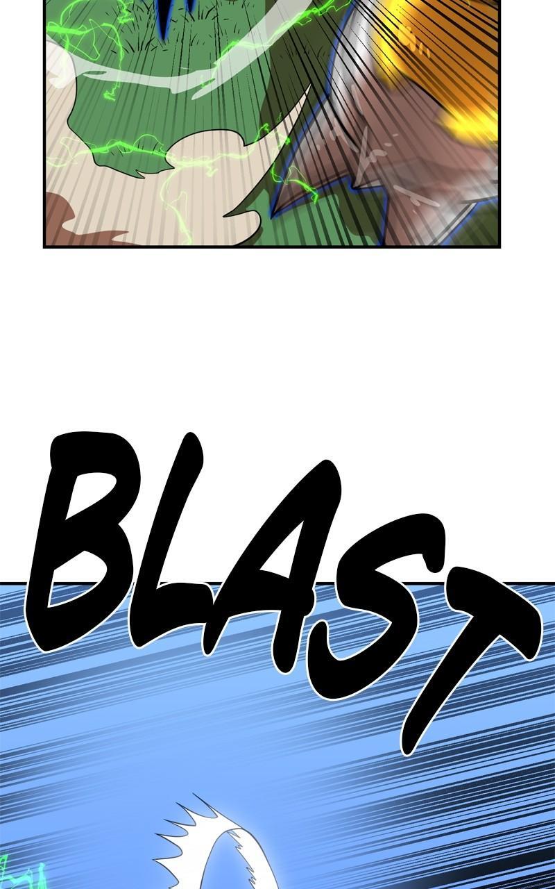 Read Double Click Manga Online