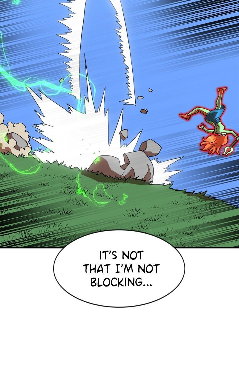 Read Double Click Manga Online