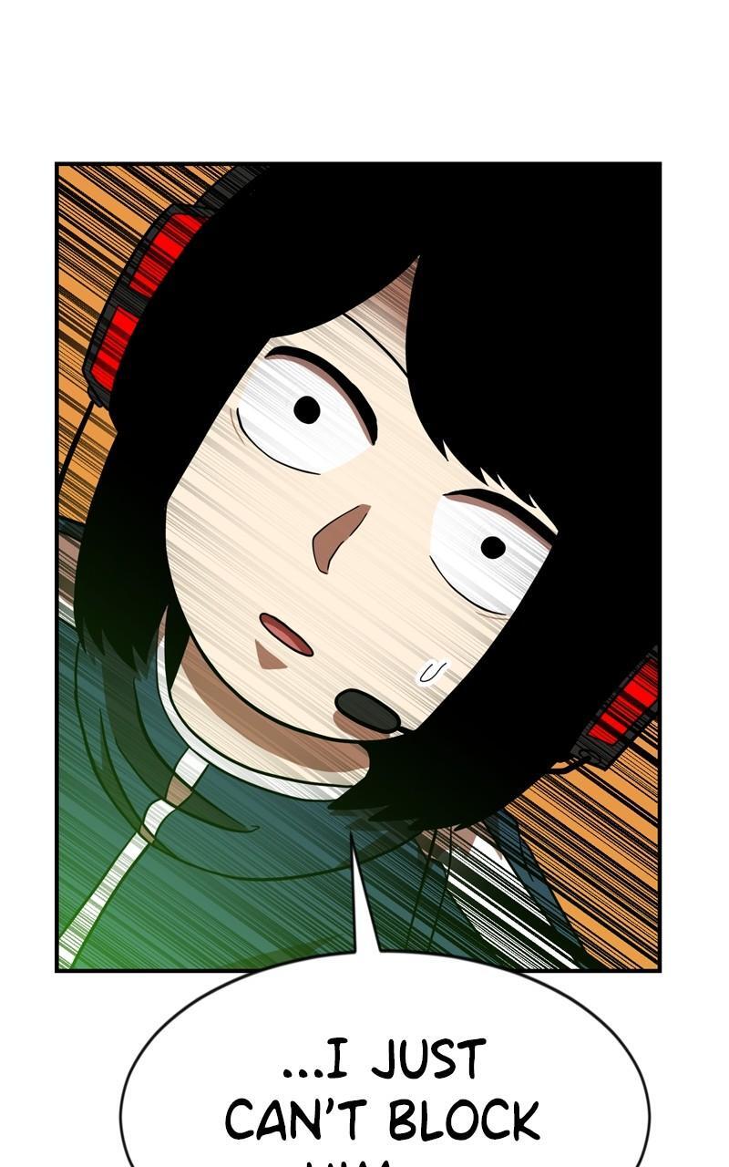 Read Double Click Manga Online