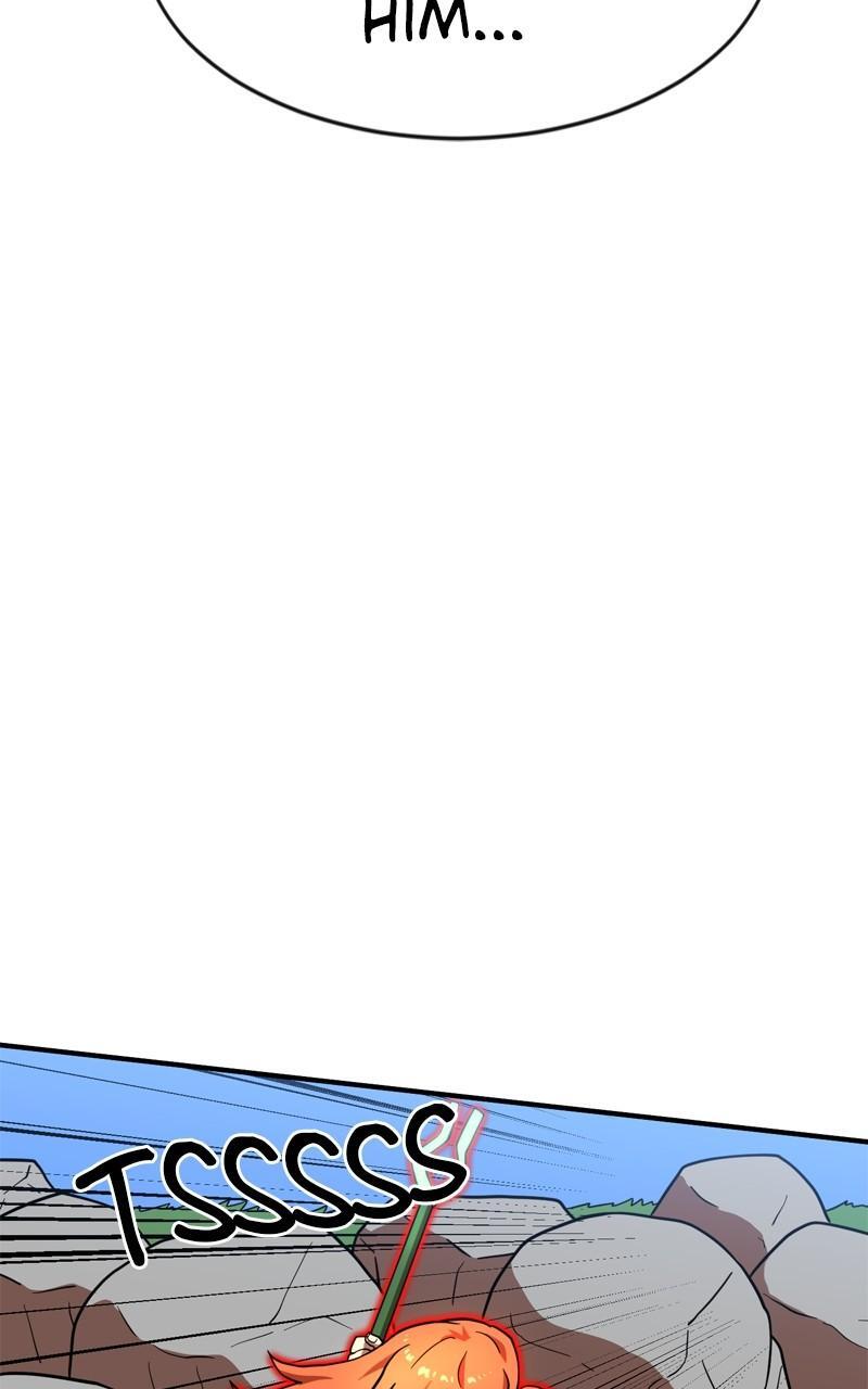 Read Double Click Manga Online