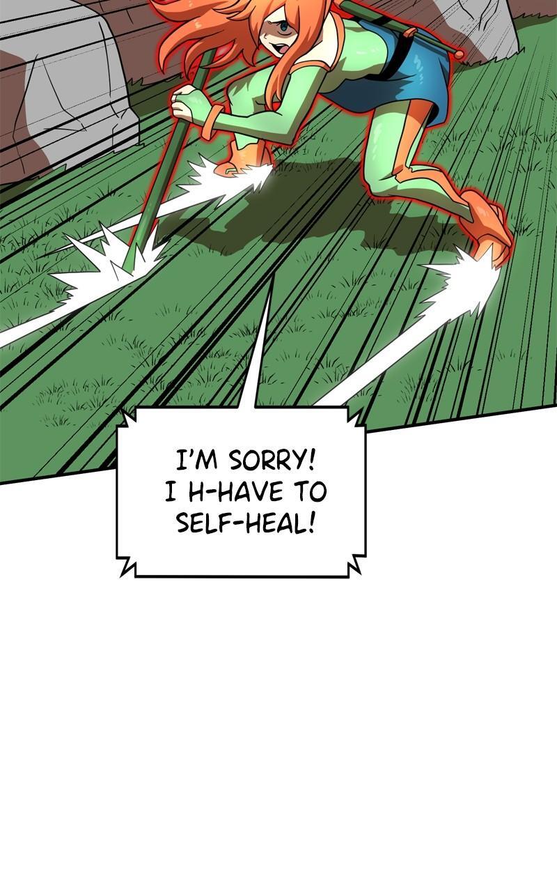 Read Double Click Manga Online