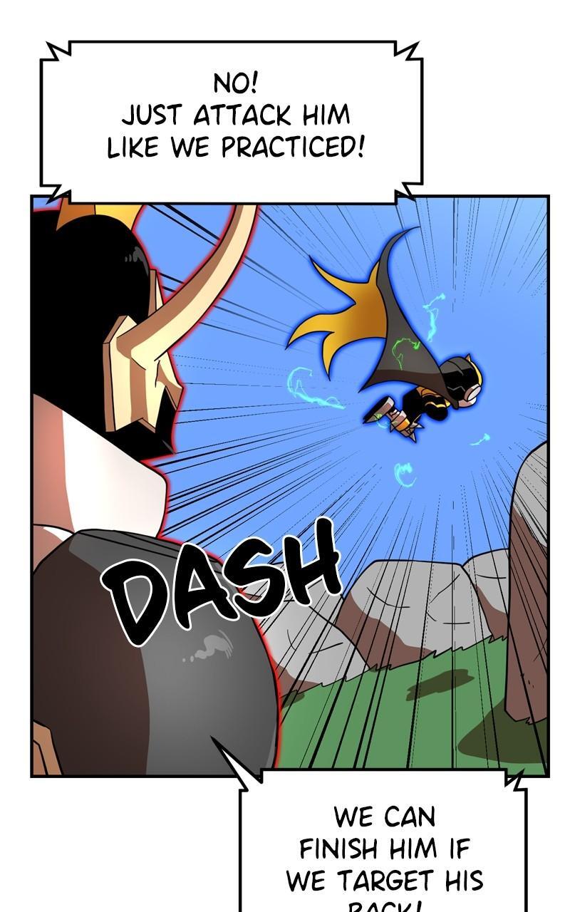 Read Double Click Manga Online