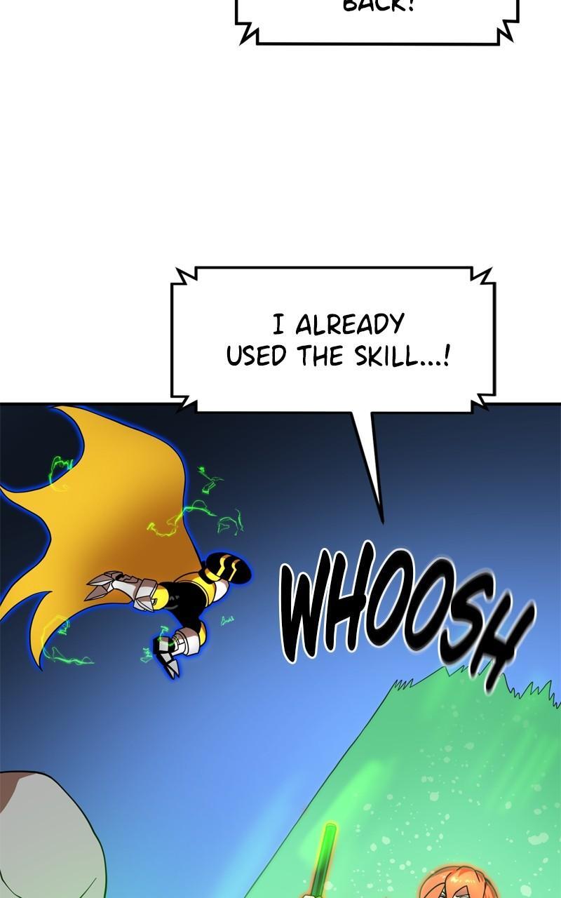 Read Double Click Manga Online