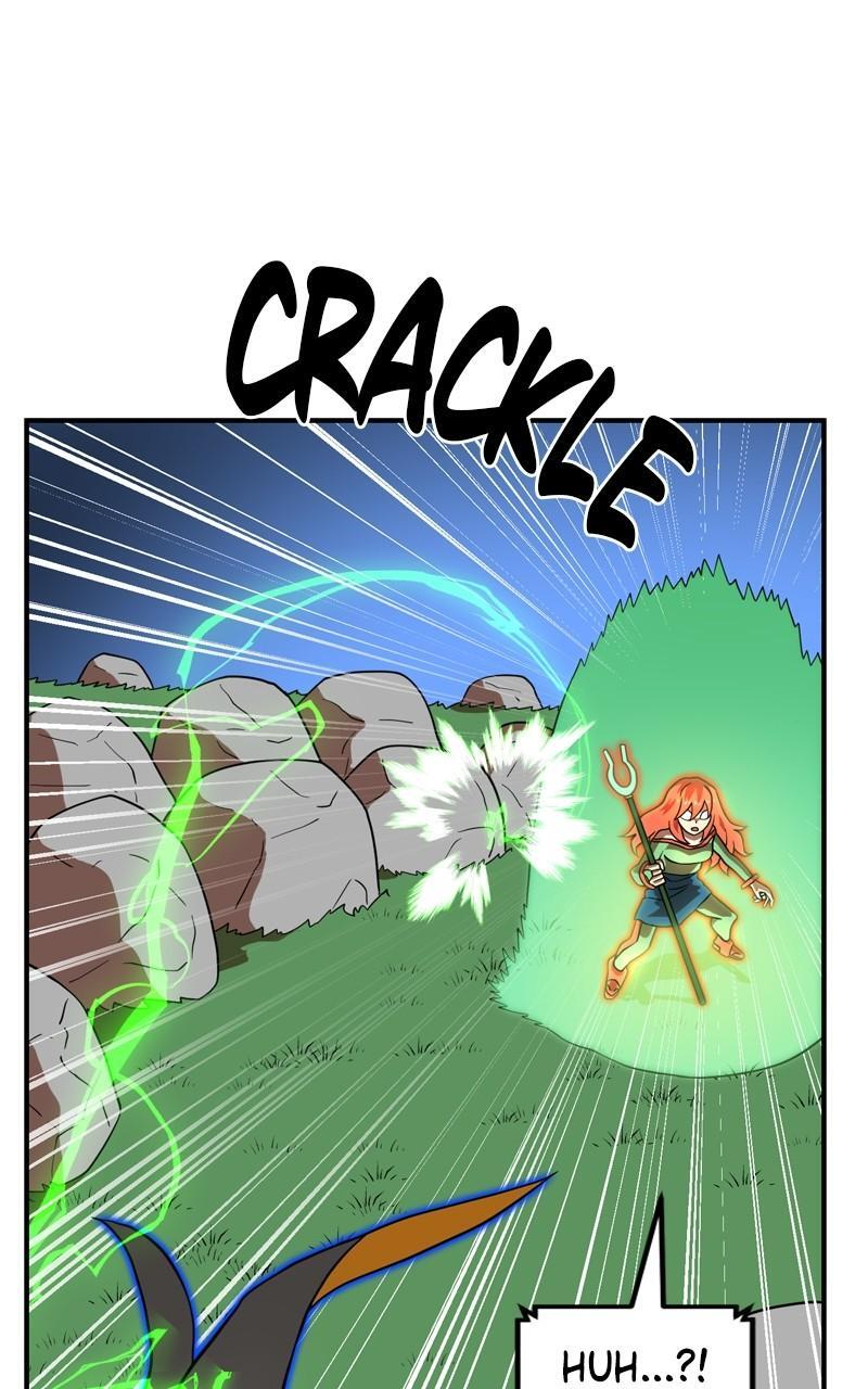 Read Double Click Manga Online