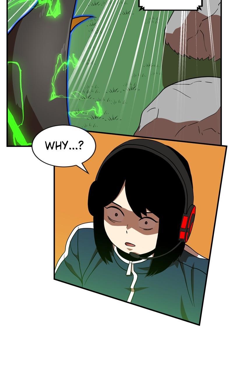 Read Double Click Manga Online