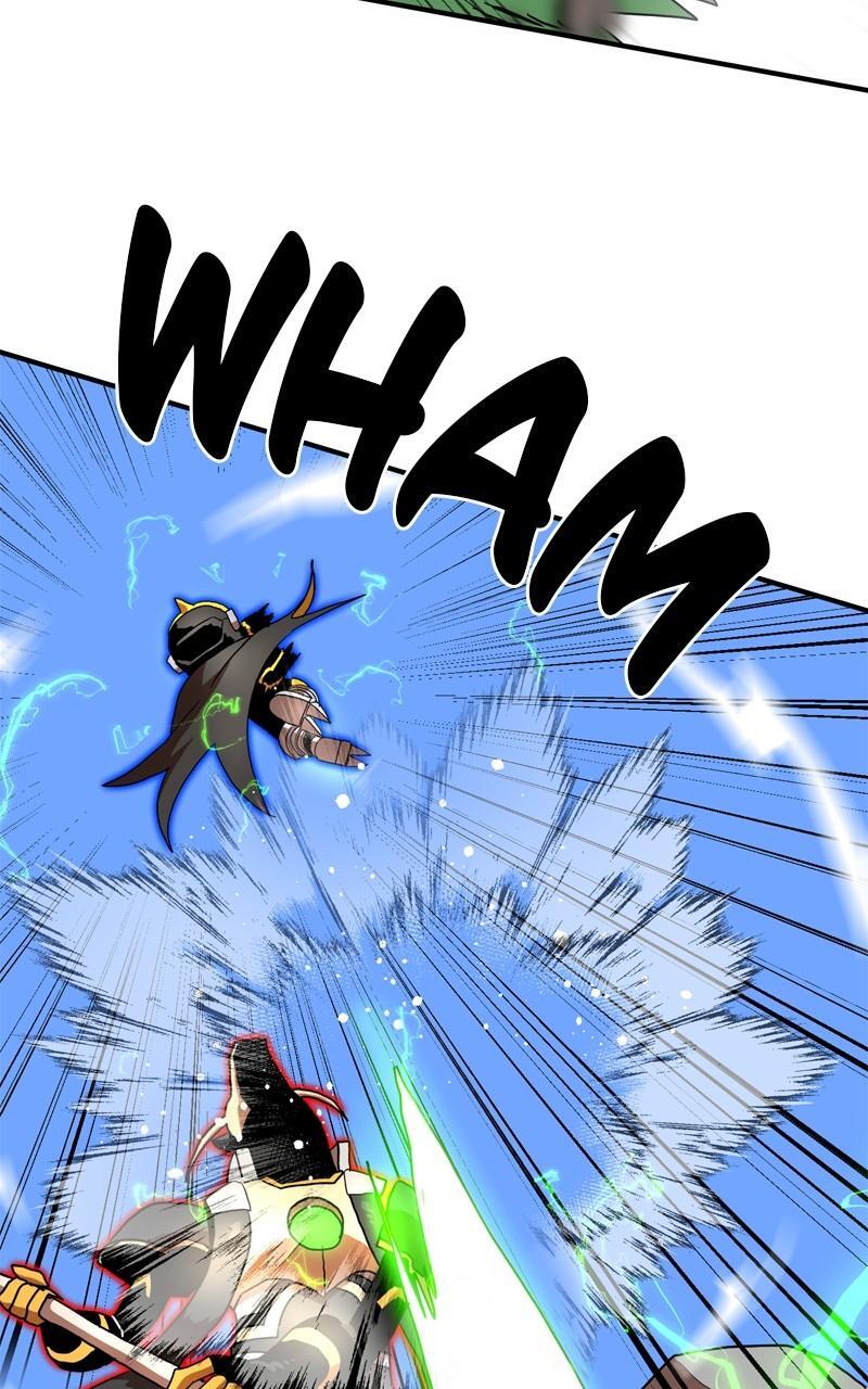 Read Double Click Manga Online