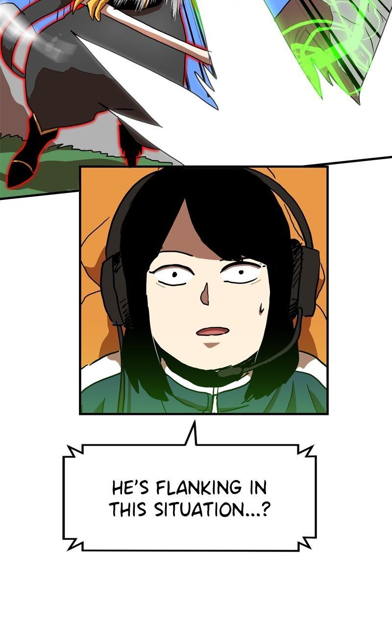 Read Double Click Manga Online
