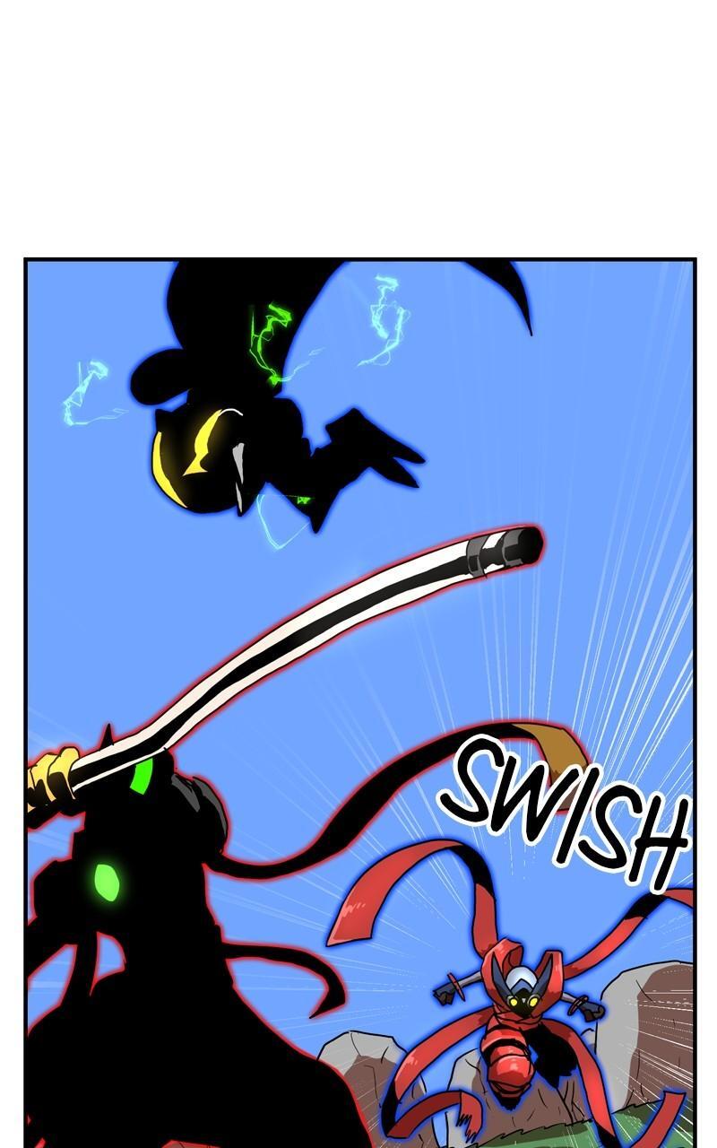 Read Double Click Manga Online