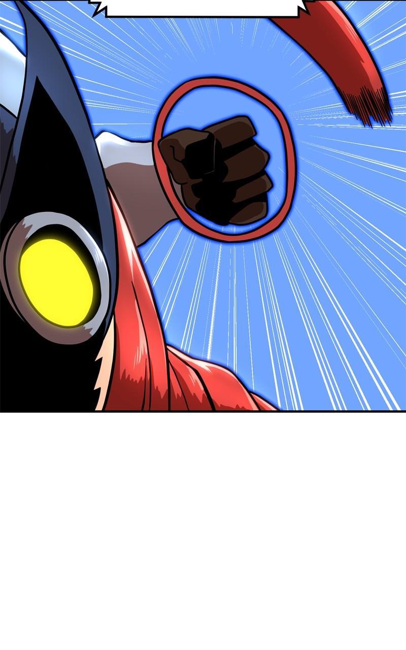 Read Double Click Manga Online