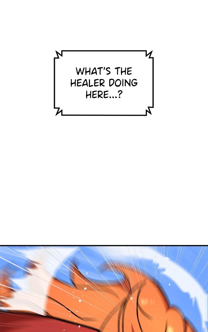 Read Double Click Manga Online