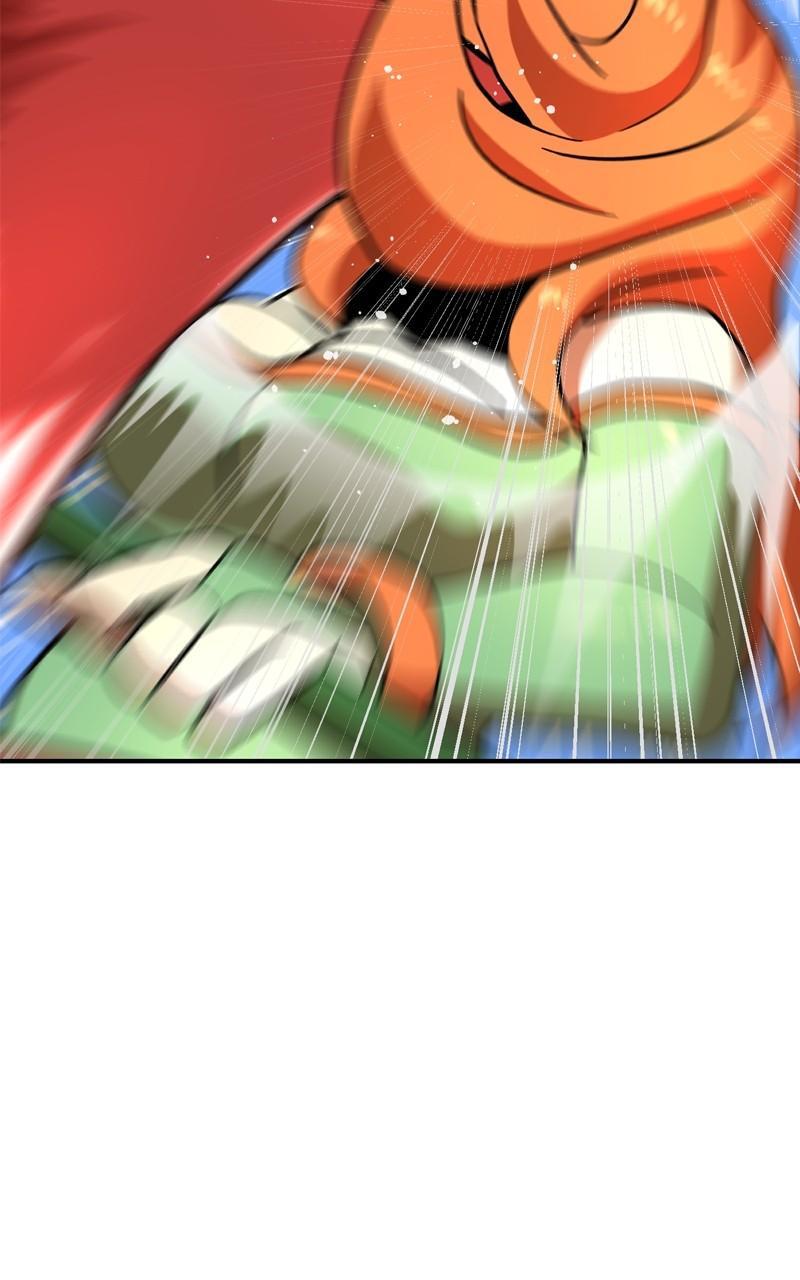 Read Double Click Manga Online