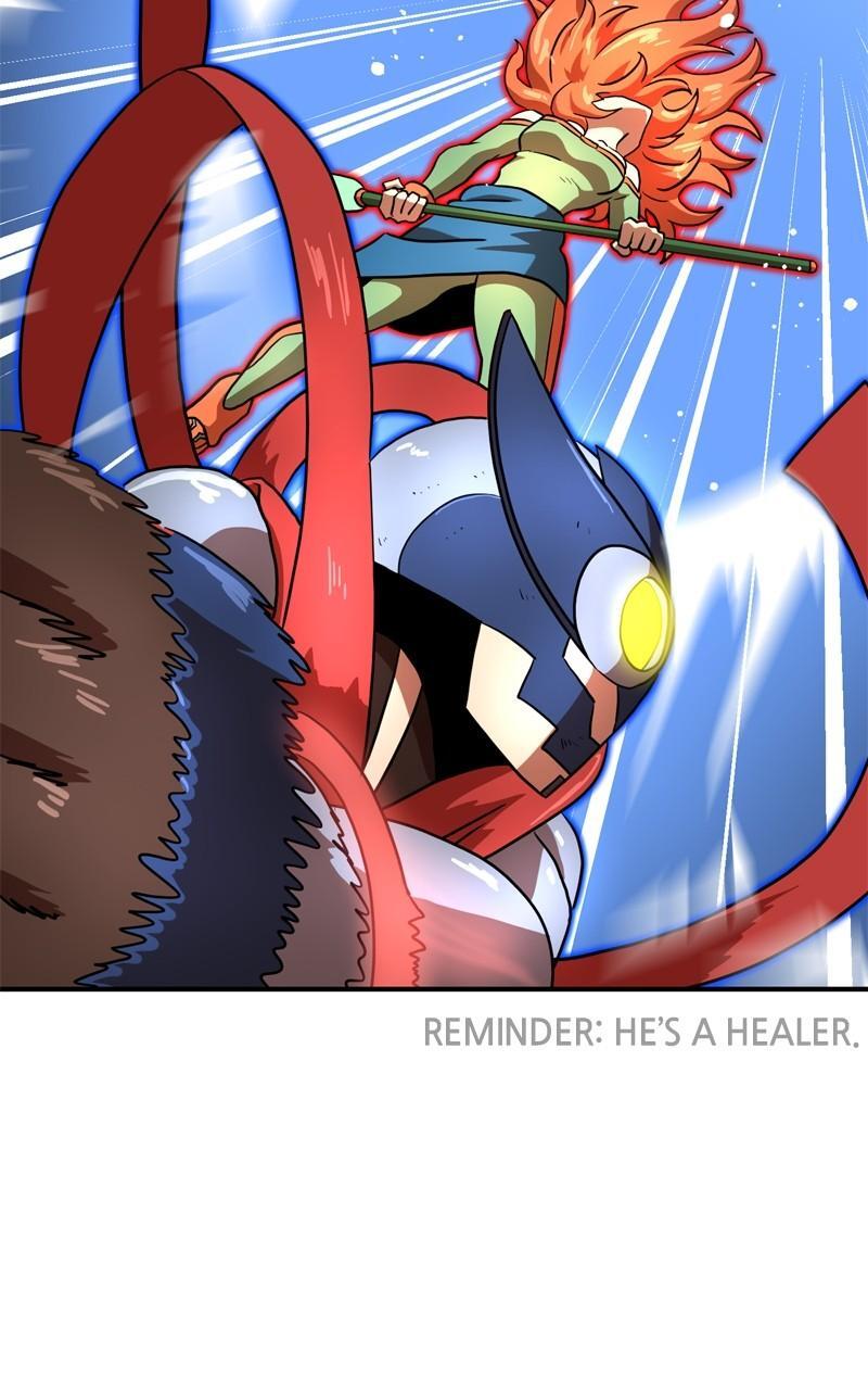 Read Double Click Manga Online