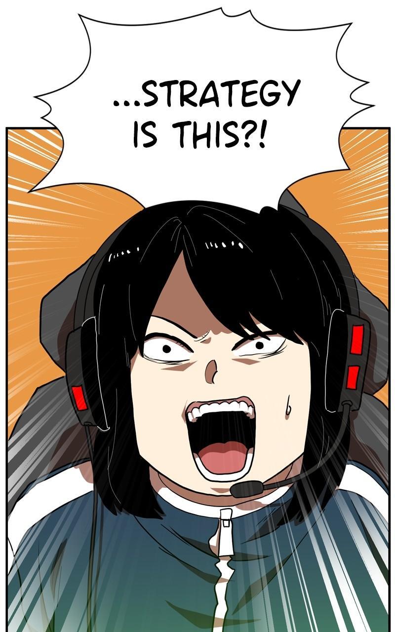 Read Double Click Manga Online