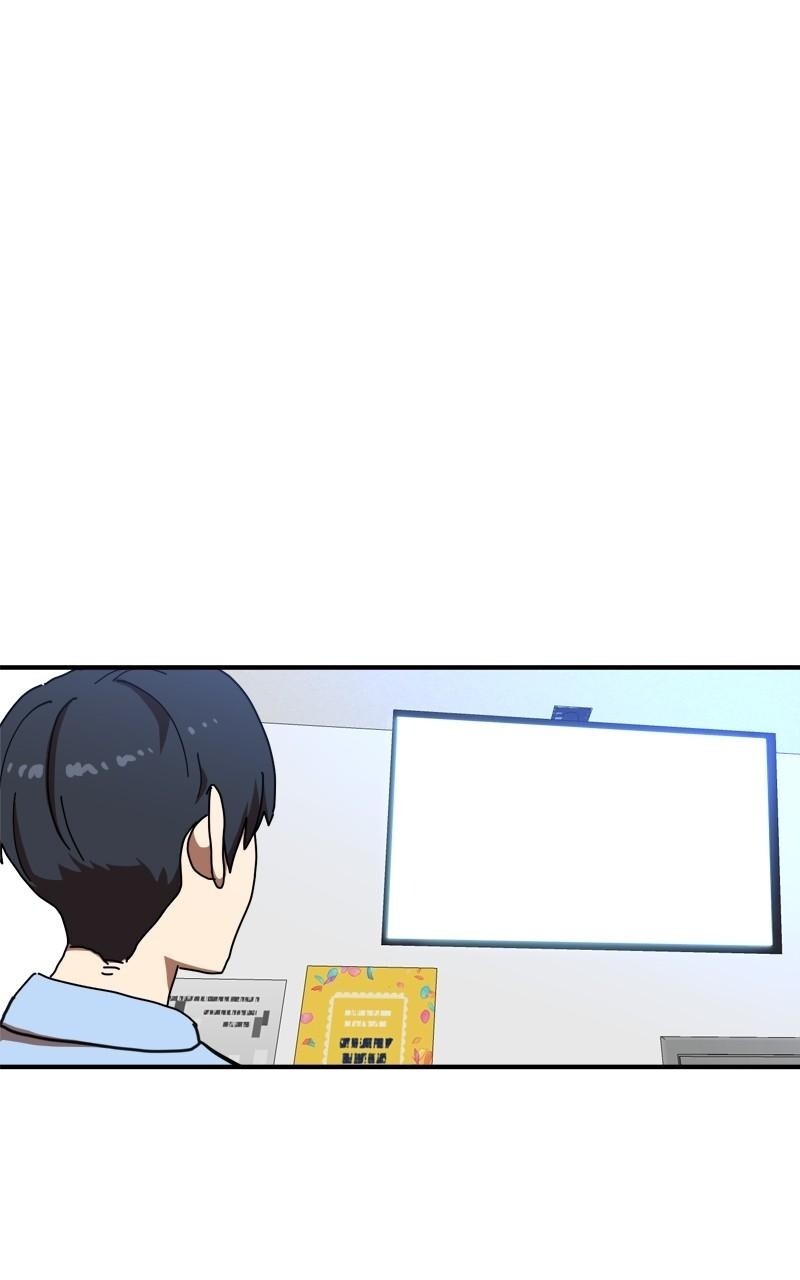Read Double Click Manga Online