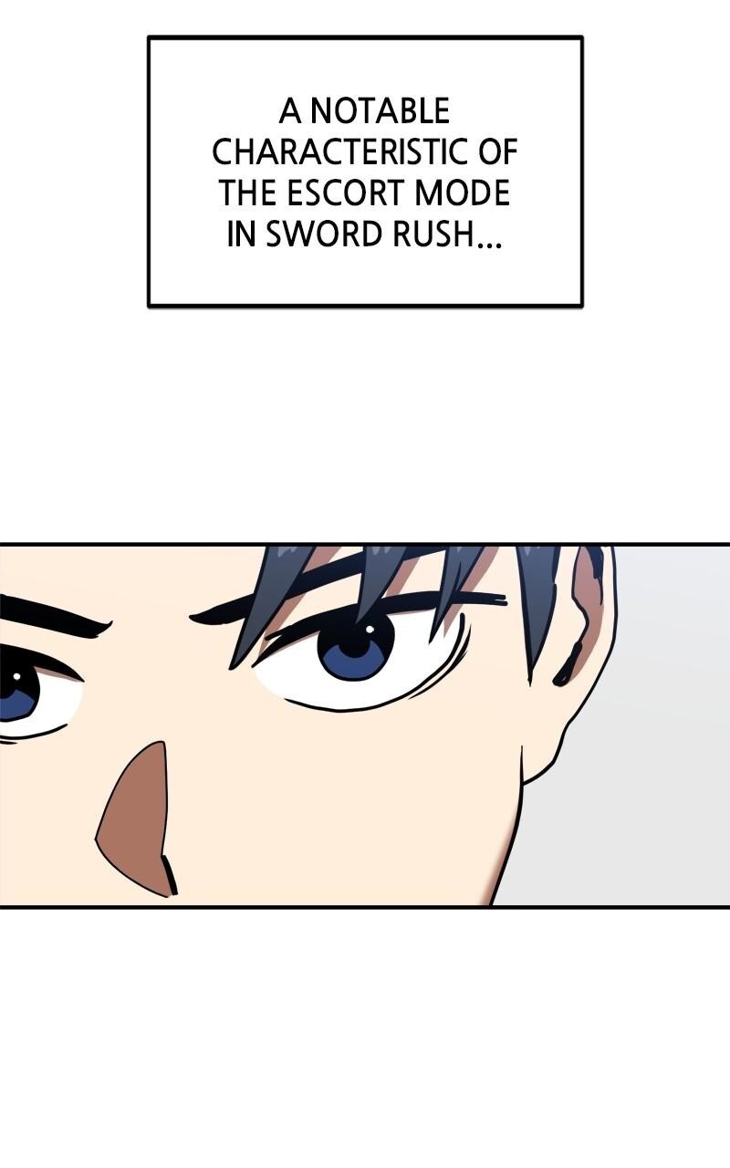 Read Double Click Manga Online
