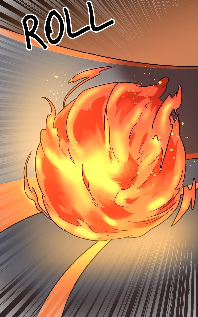 Read Double Click Manga Online