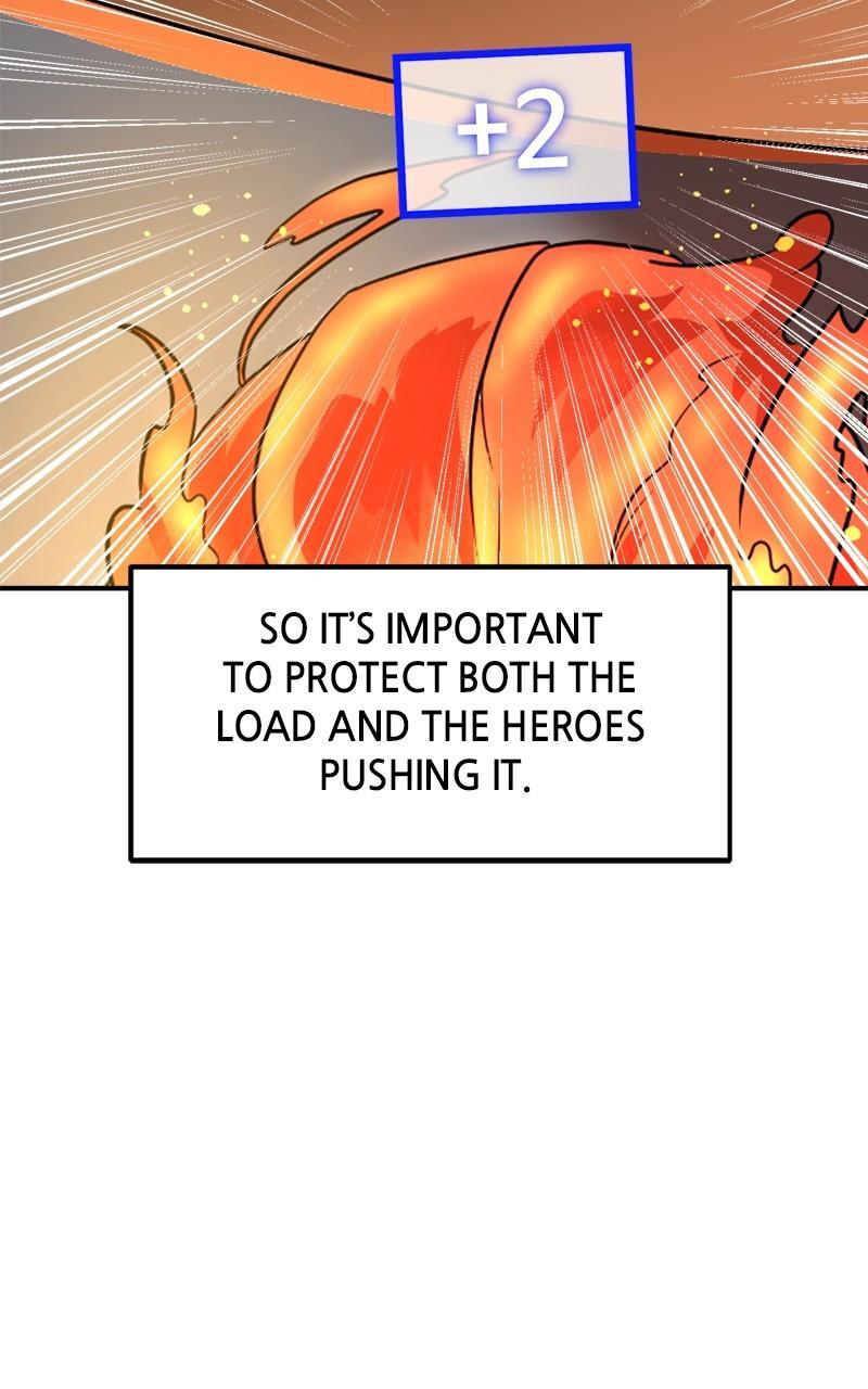Read Double Click Manga Online