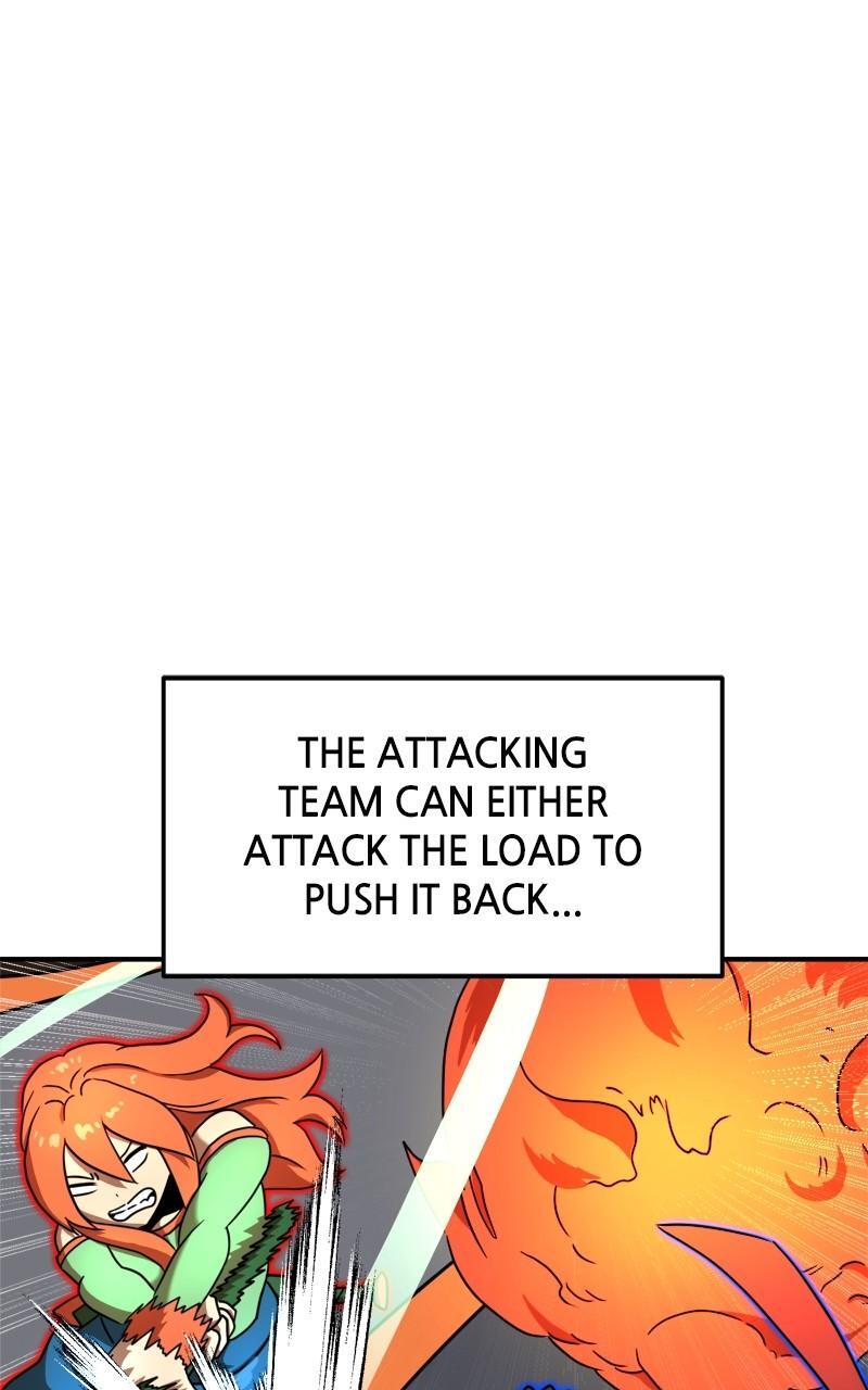 Read Double Click Manga Online