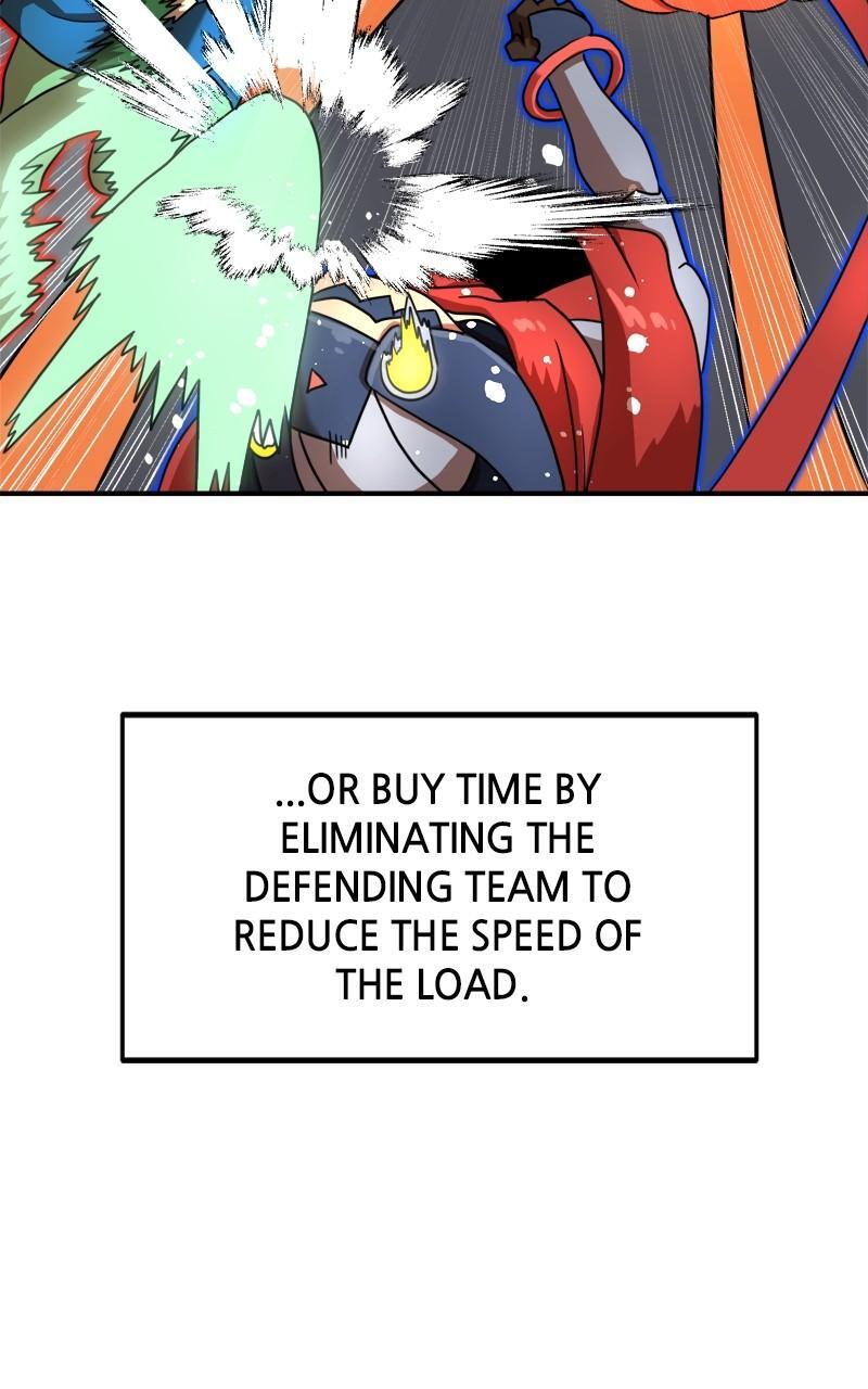 Read Double Click Manga Online