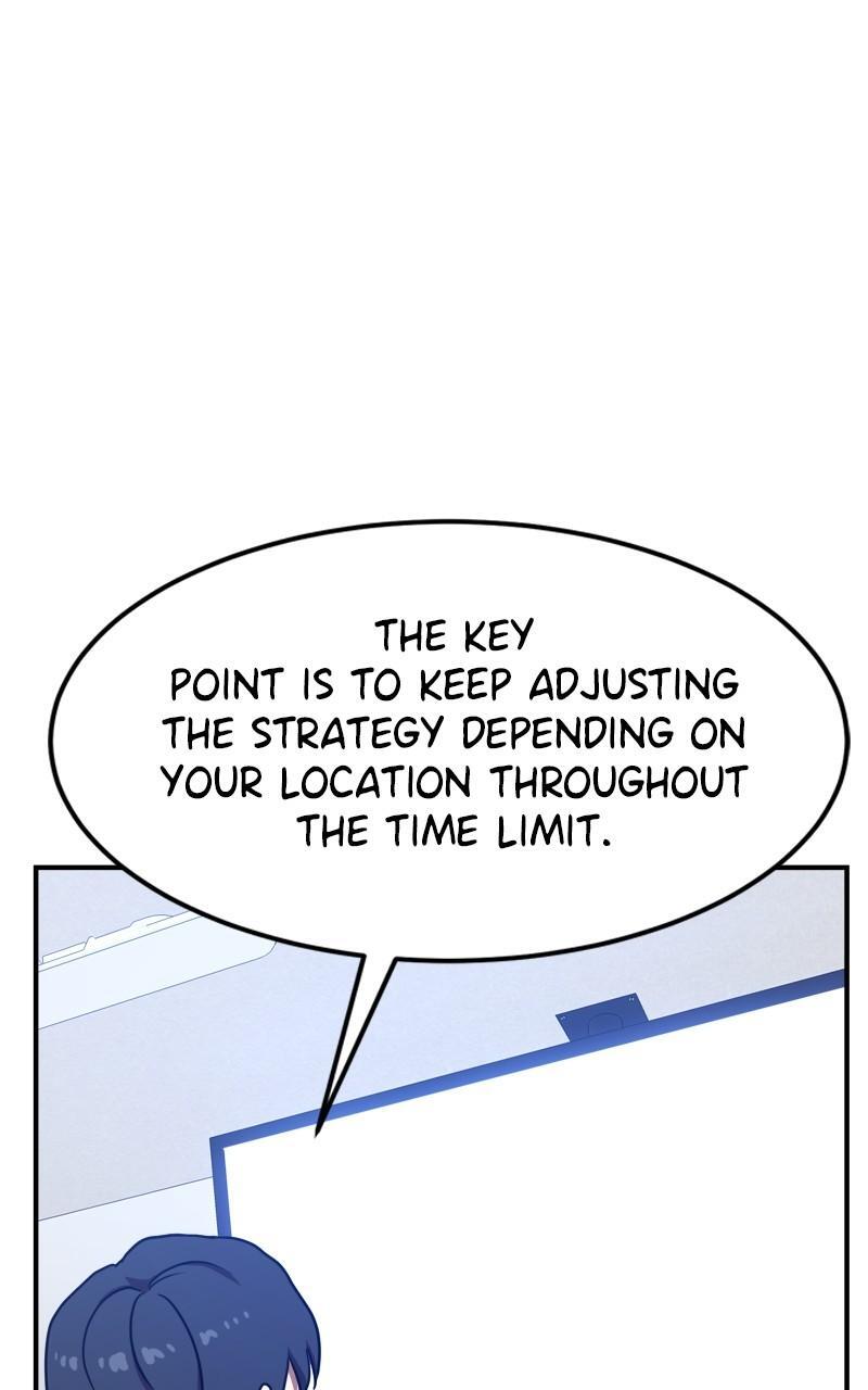 Read Double Click Manga Online