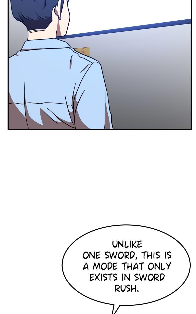 Read Double Click Manga Online