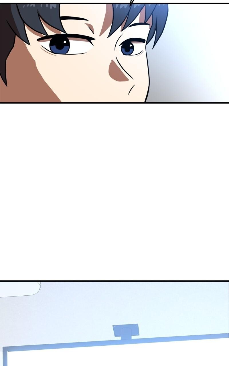 Read Double Click Manga Online