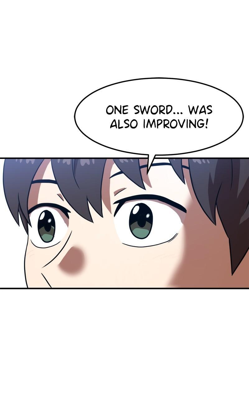 Read Double Click Manga Online