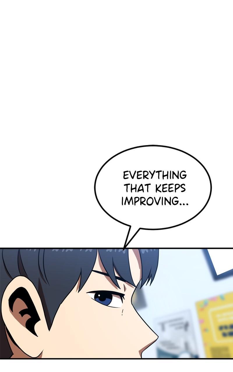 Read Double Click Manga Online