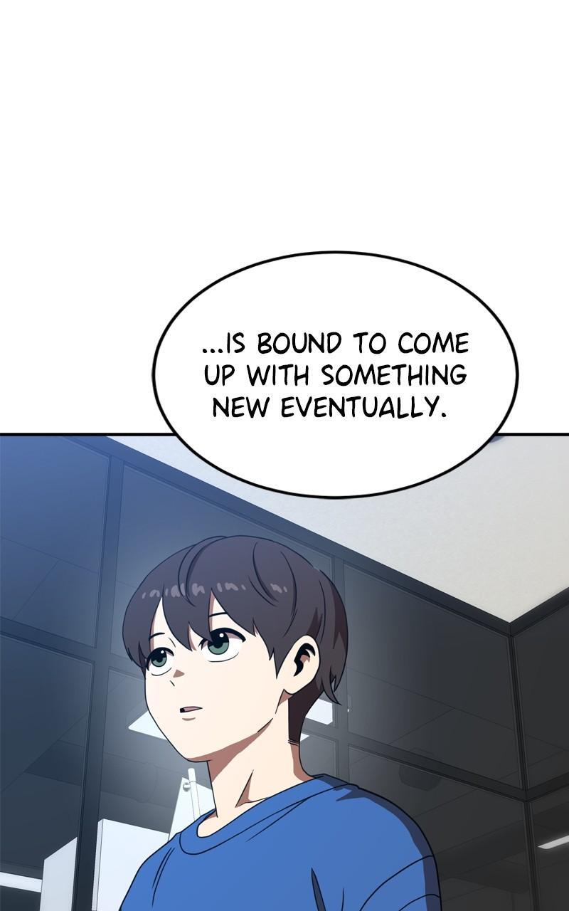 Read Double Click Manga Online
