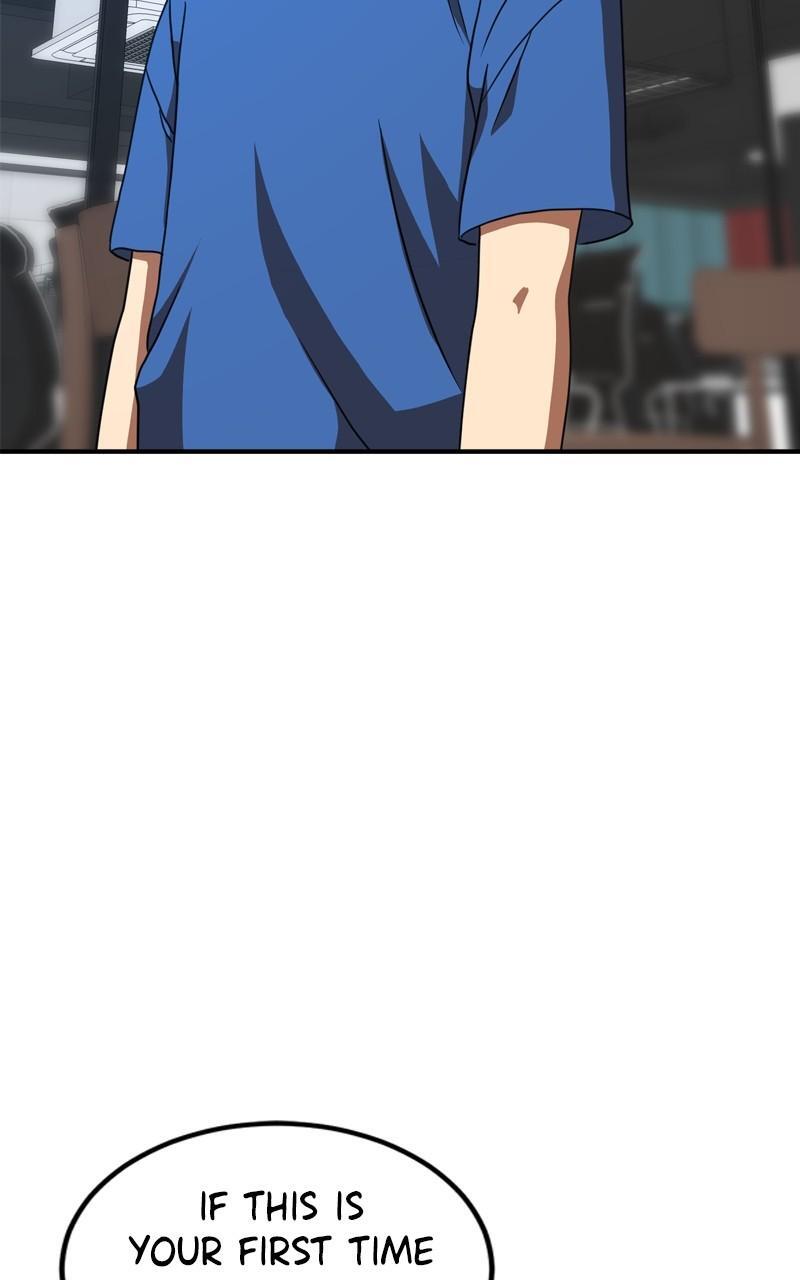 Read Double Click Manga Online