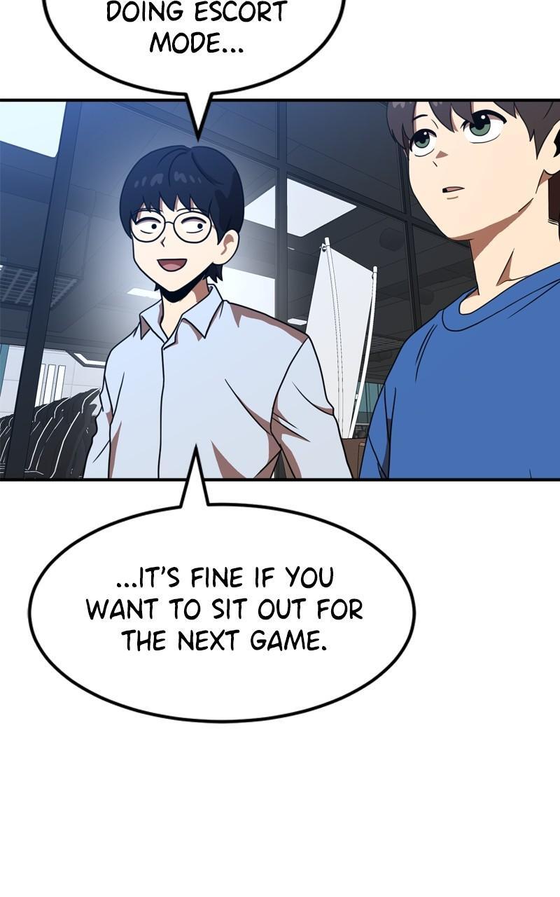 Read Double Click Manga Online