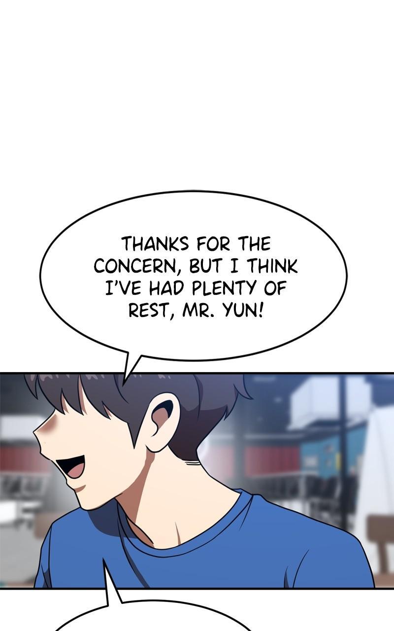 Read Double Click Manga Online