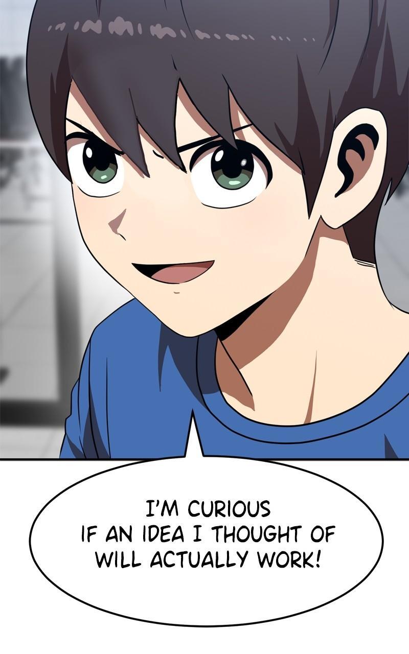 Read Double Click Manga Online