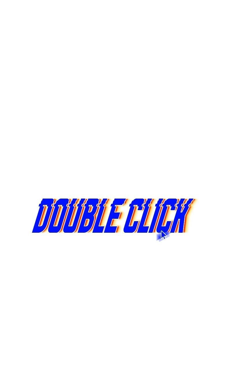 Read Double Click Manga Online