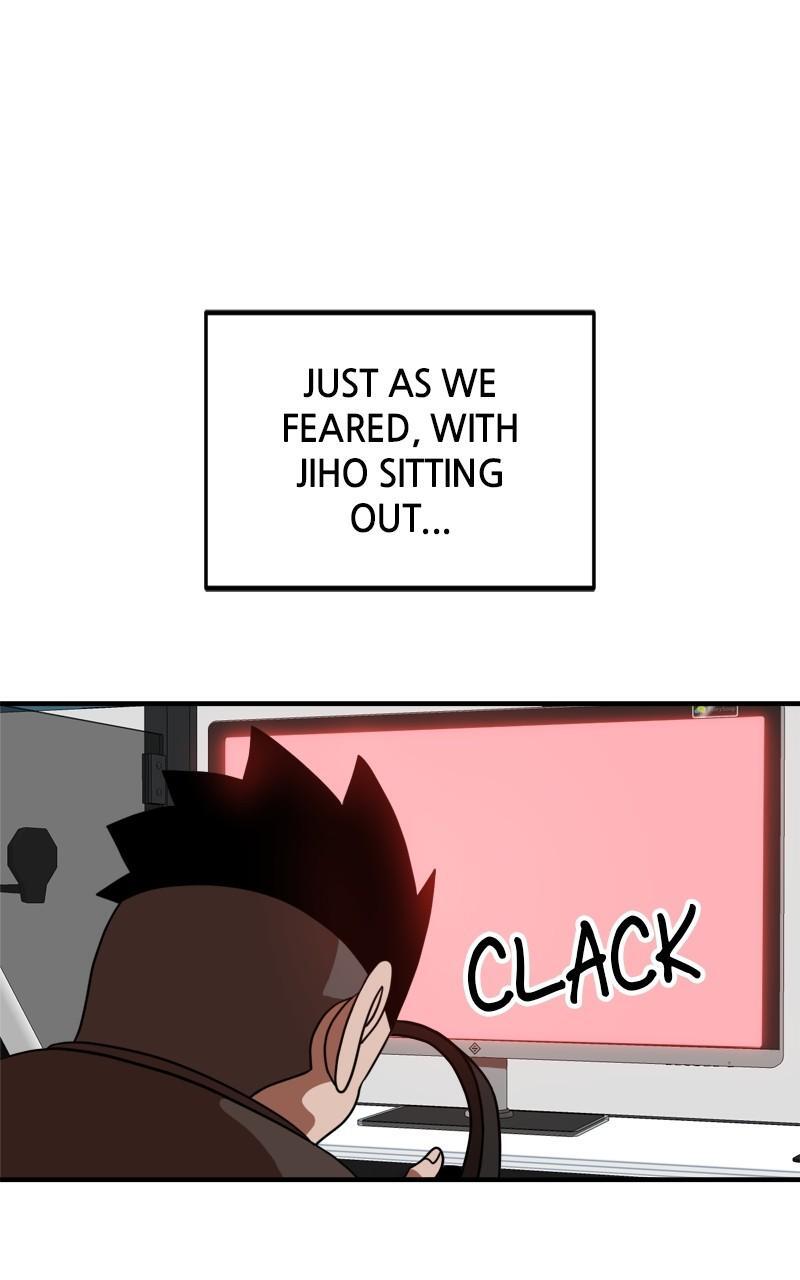 Read Double Click Manga Online
