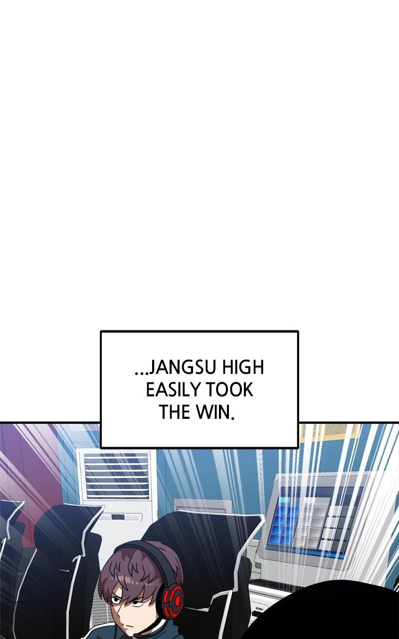 Read Double Click Manga Online