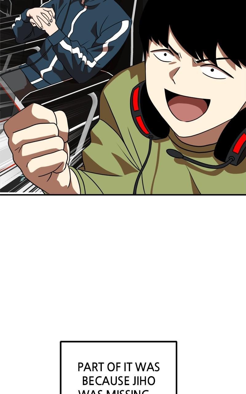 Read Double Click Manga Online