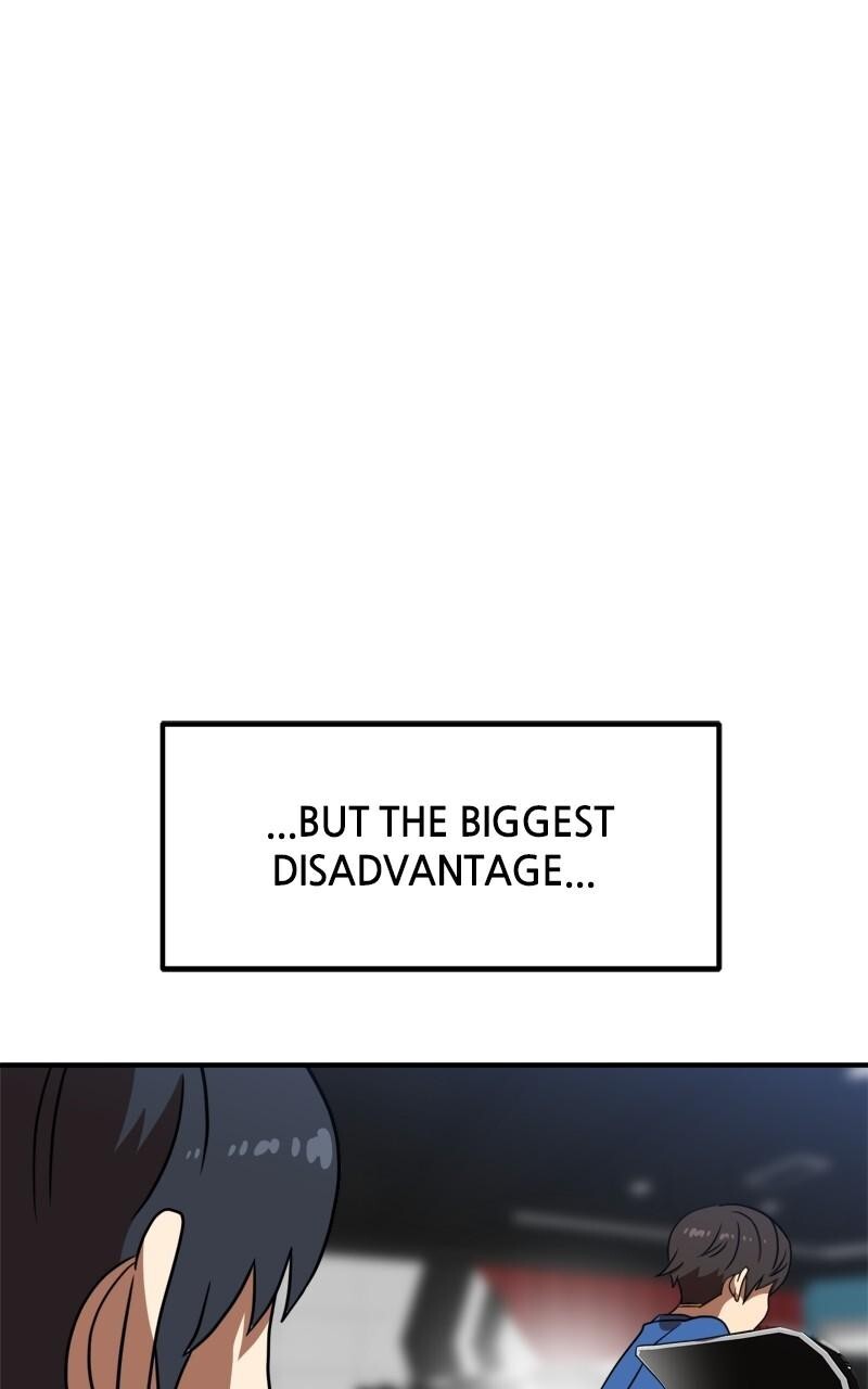 Read Double Click Manga Online